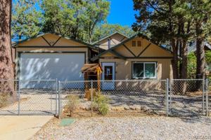 featured image of 583 Orange Ave