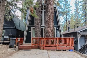 featured image of 42934 Fairy Ave
