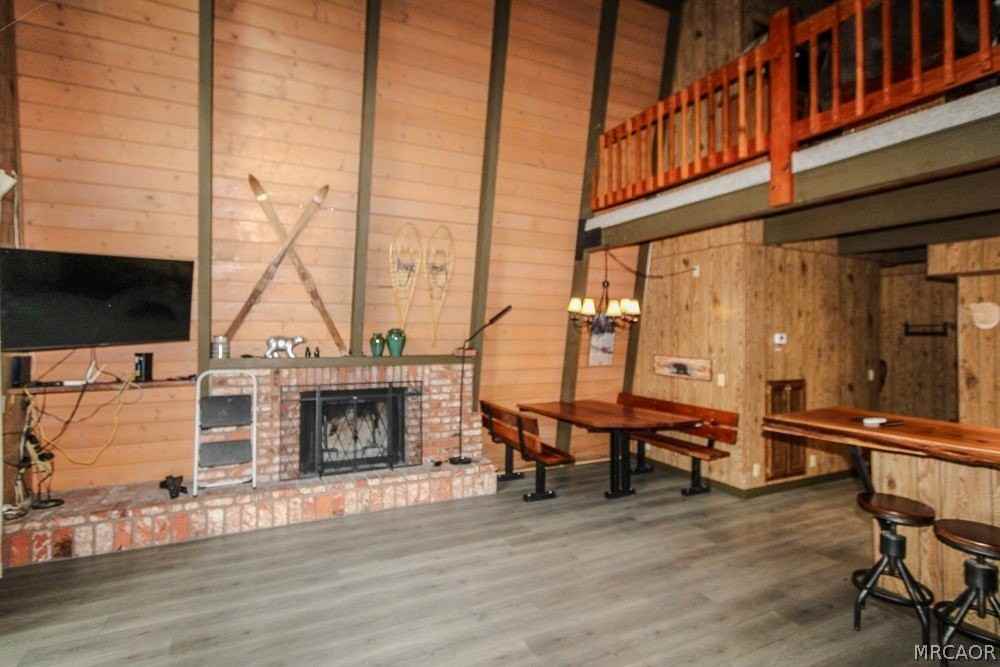 42934 Fairy Ave - Photo 4 of 27