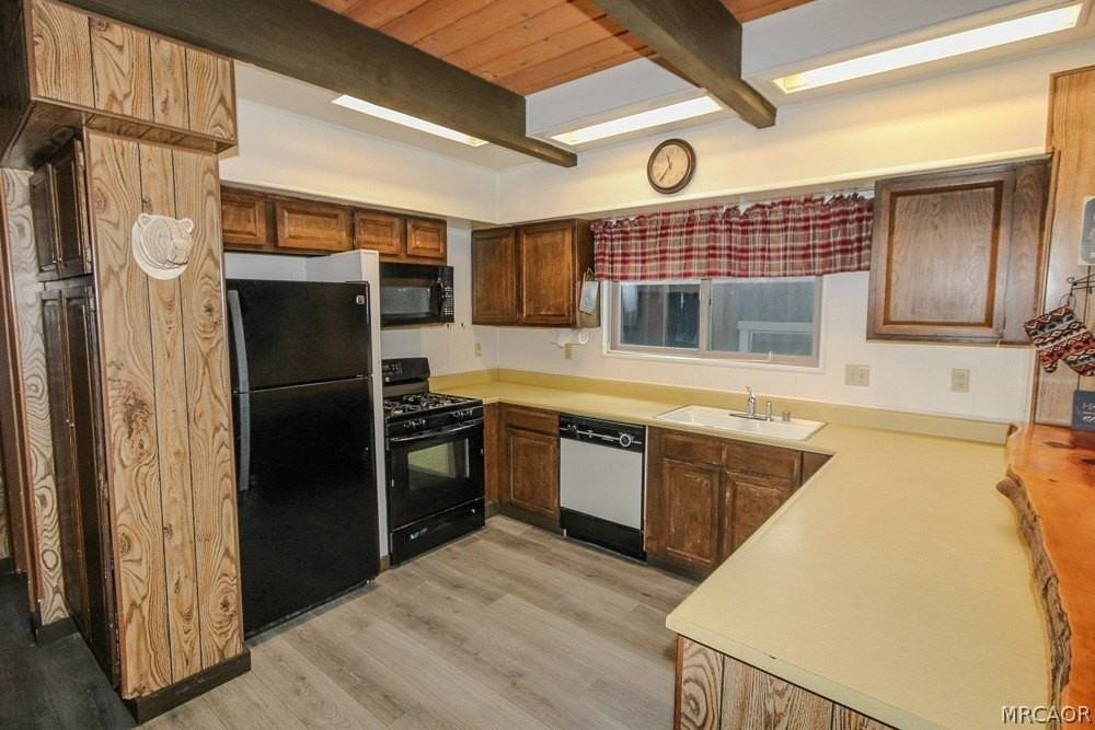 42934 Fairy Ave - Photo 6 of 27