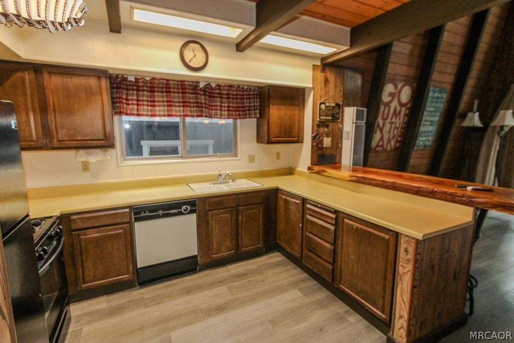 42934 Fairy Ave - Photo 7 of 27