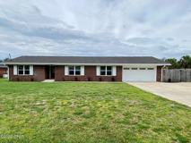 722 Goose Bayou Rd - Photo 1 of 1