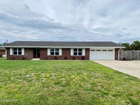 722 Goose Bayou Rd - Photo 1 of 1