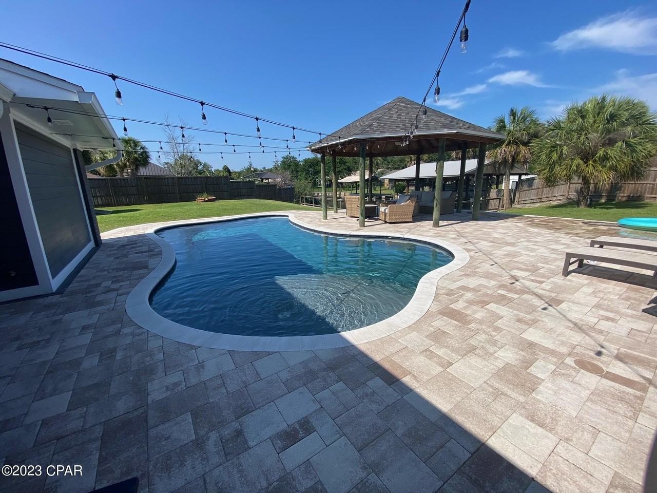 722 Goose Bayou Rd - Photo 2 of 16