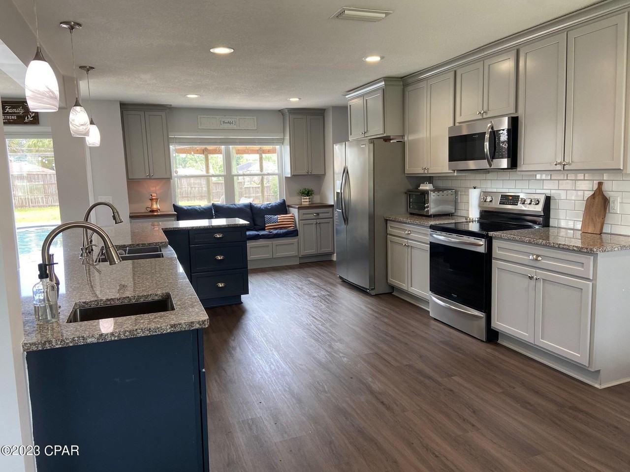722 Goose Bayou Rd - Photo 4 of 16