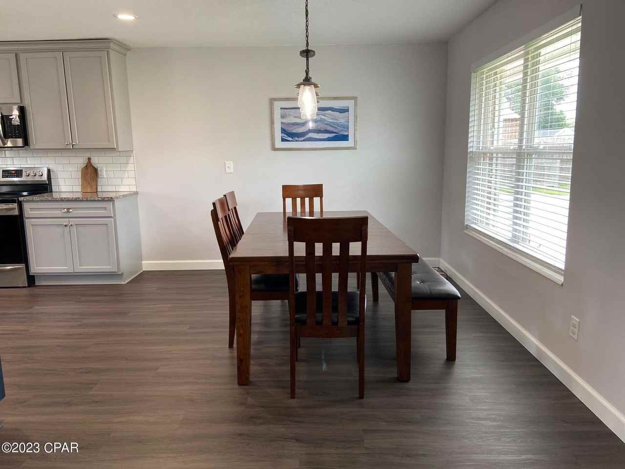 722 Goose Bayou Rd - Photo 6 of 16