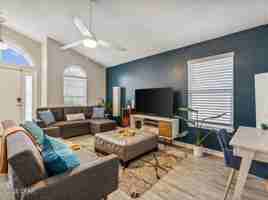 featured image of 11806 Sand Dune Dr