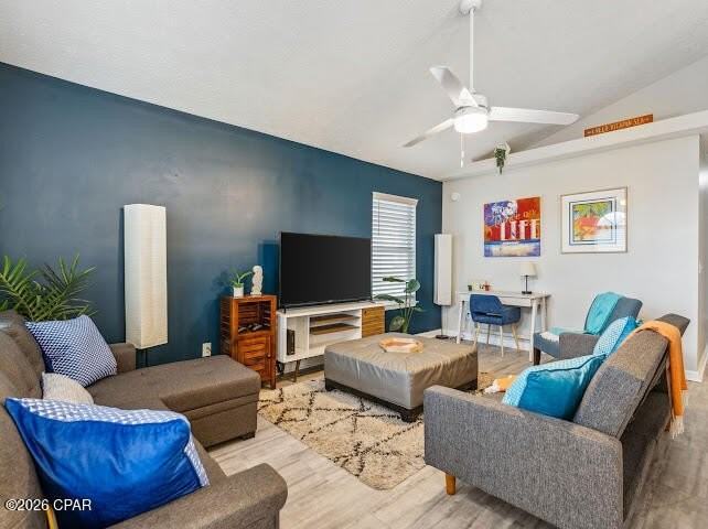 11806 Sand Dune Dr - Photo 3 of 19