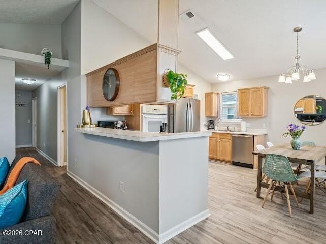 11806 Sand Dune Dr - Photo 4 of 19