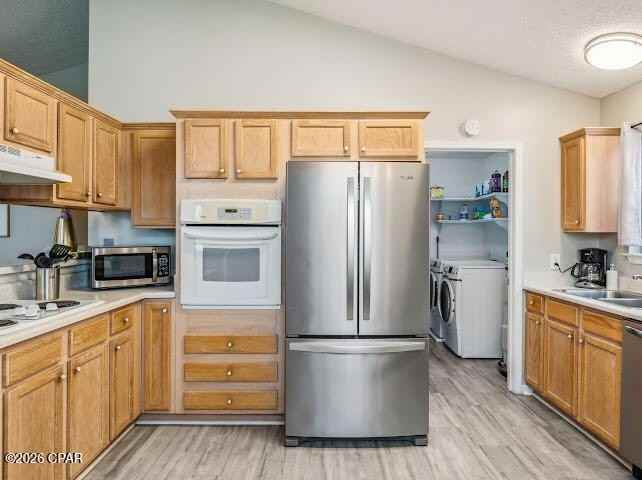 11806 Sand Dune Dr - Photo 5 of 19