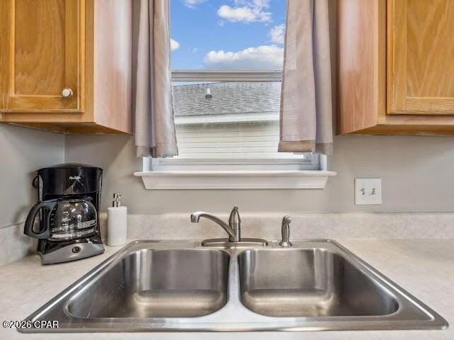 11806 Sand Dune Dr - Photo 6 of 19