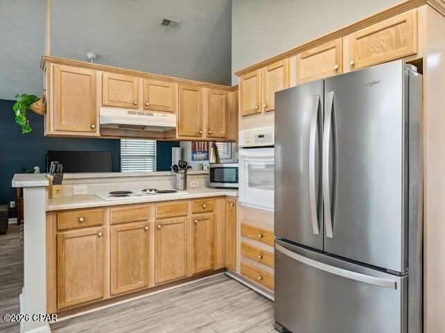 11806 Sand Dune Dr - Photo 7 of 19