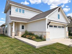 15311 Still Water Meadow Loop - Photo 1 of 1