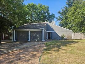 1600 Lemon Tree Ln - Photo 1 of 1