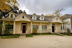 featured image of 402 Nimitz St #B
