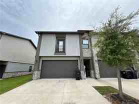 511 Hayes Ln - Photo 1 of 1