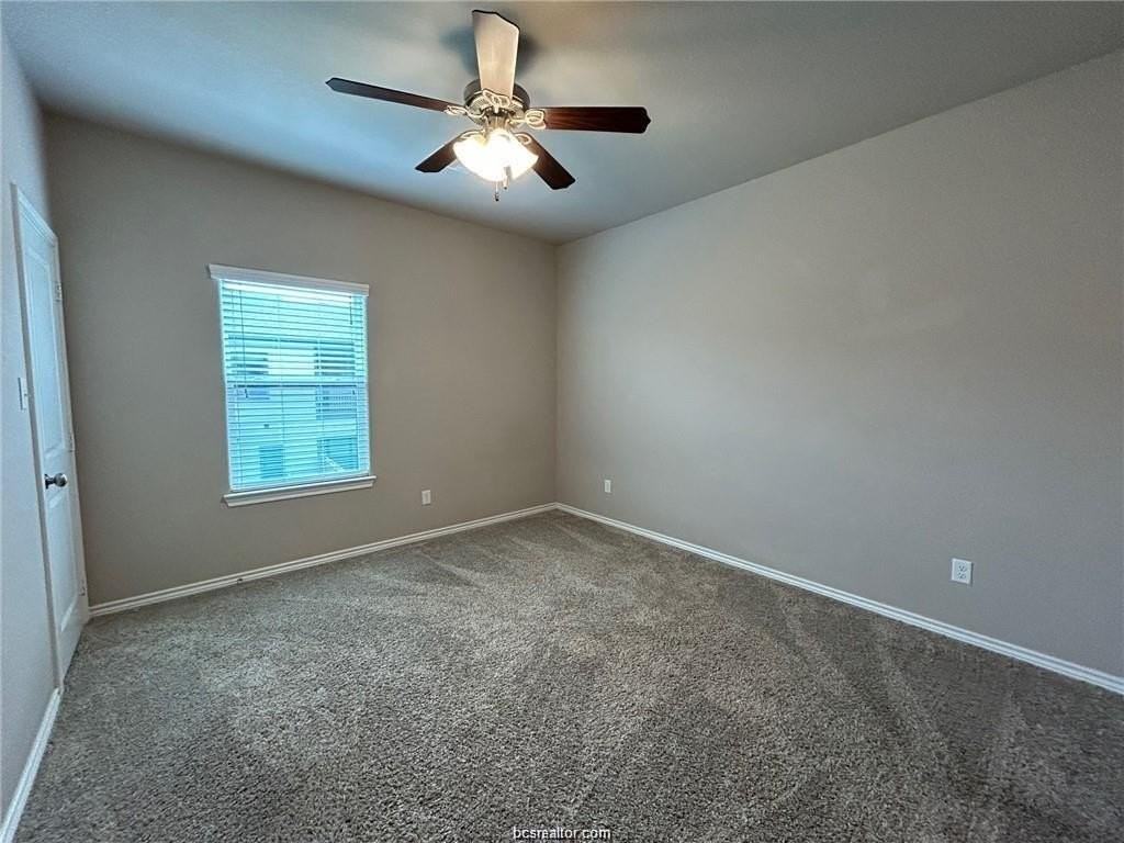 511 Hayes Ln - Photo 7 of 14