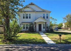 featured image of 904 Trigger St