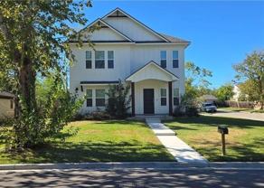 904 Trigger St - Photo 1 of 1