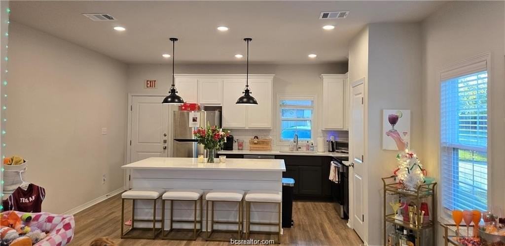 904 Trigger St - Photo 3 of 12
