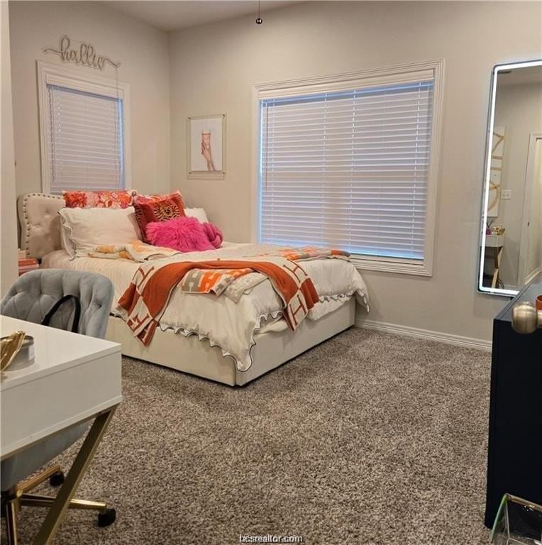 904 Trigger St - Photo 6 of 12