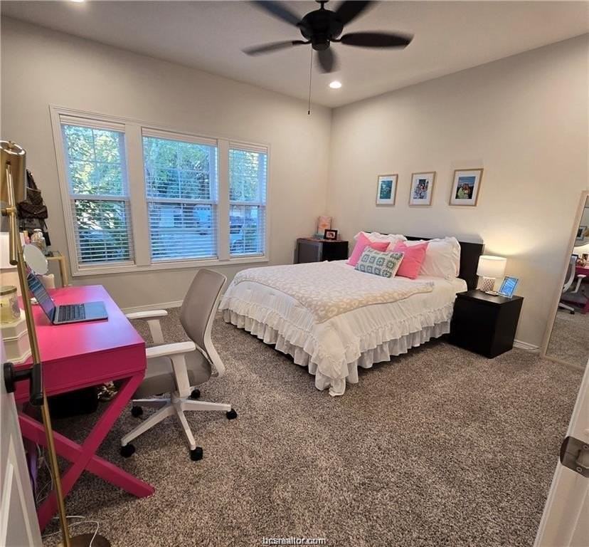 904 Trigger St - Photo 7 of 12