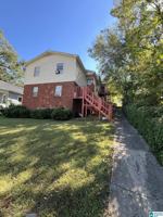 featured image of 7725 Rugby Ave