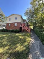 7725 Rugby Ave - Photo 1 of 1