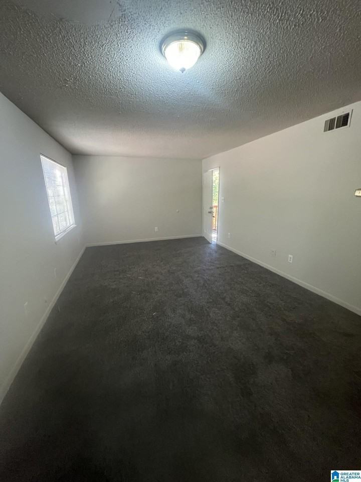 7725 Rugby Ave - Photo 2 of 7