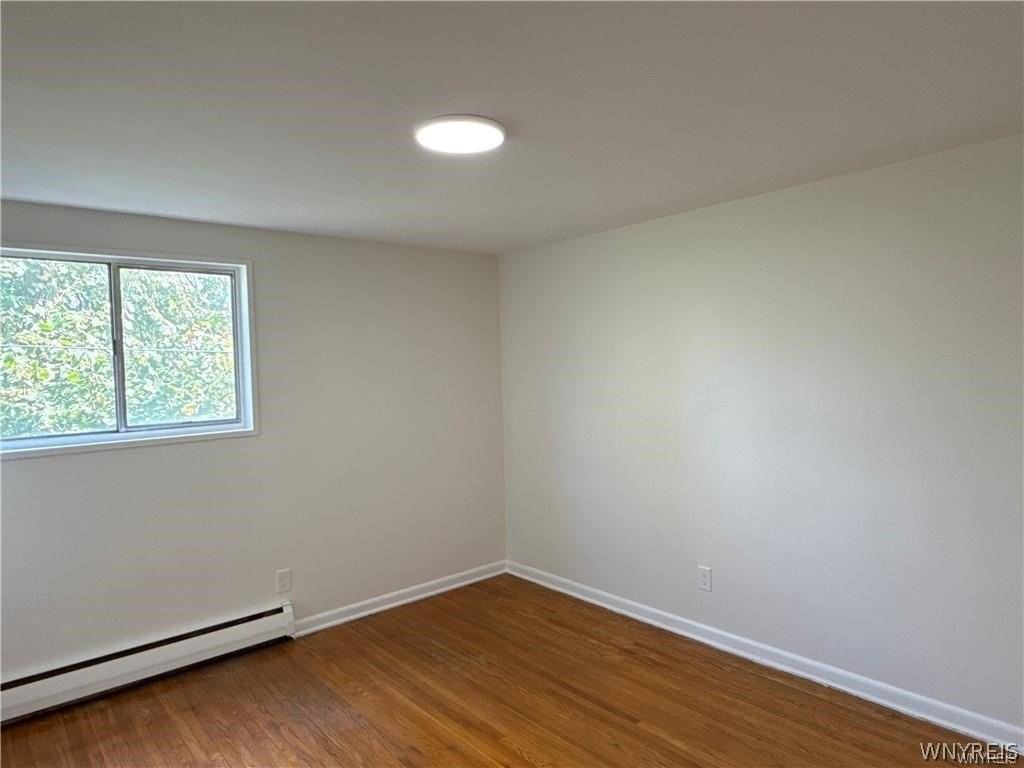 130 Sanders Rd #E - Photo 7 of 8
