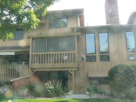 1841 Kedron Cir #1 - Photo 1 of 1