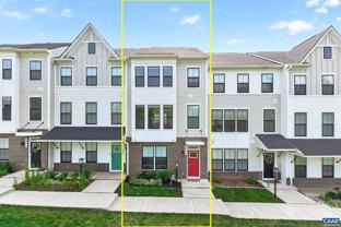 2842 Sweetbay St #R - Photo 1 of 1