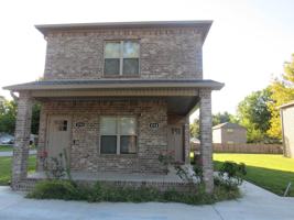 featured image of 1514 S Bailey St