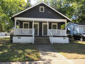 1001 W 33rd St - Photo 1 of 1