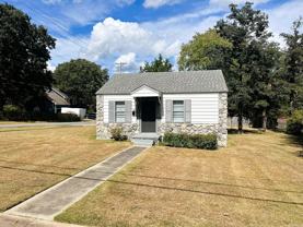 700 Wildwood Ave - Photo 1 of 1