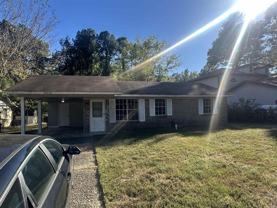 3315 Green Dr - Photo 1 of 1