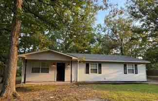 5030 Pear Orchard Dr - Photo 1 of 1