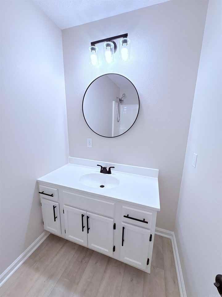 5030 Pear Orchard Dr - Photo 6 of 20