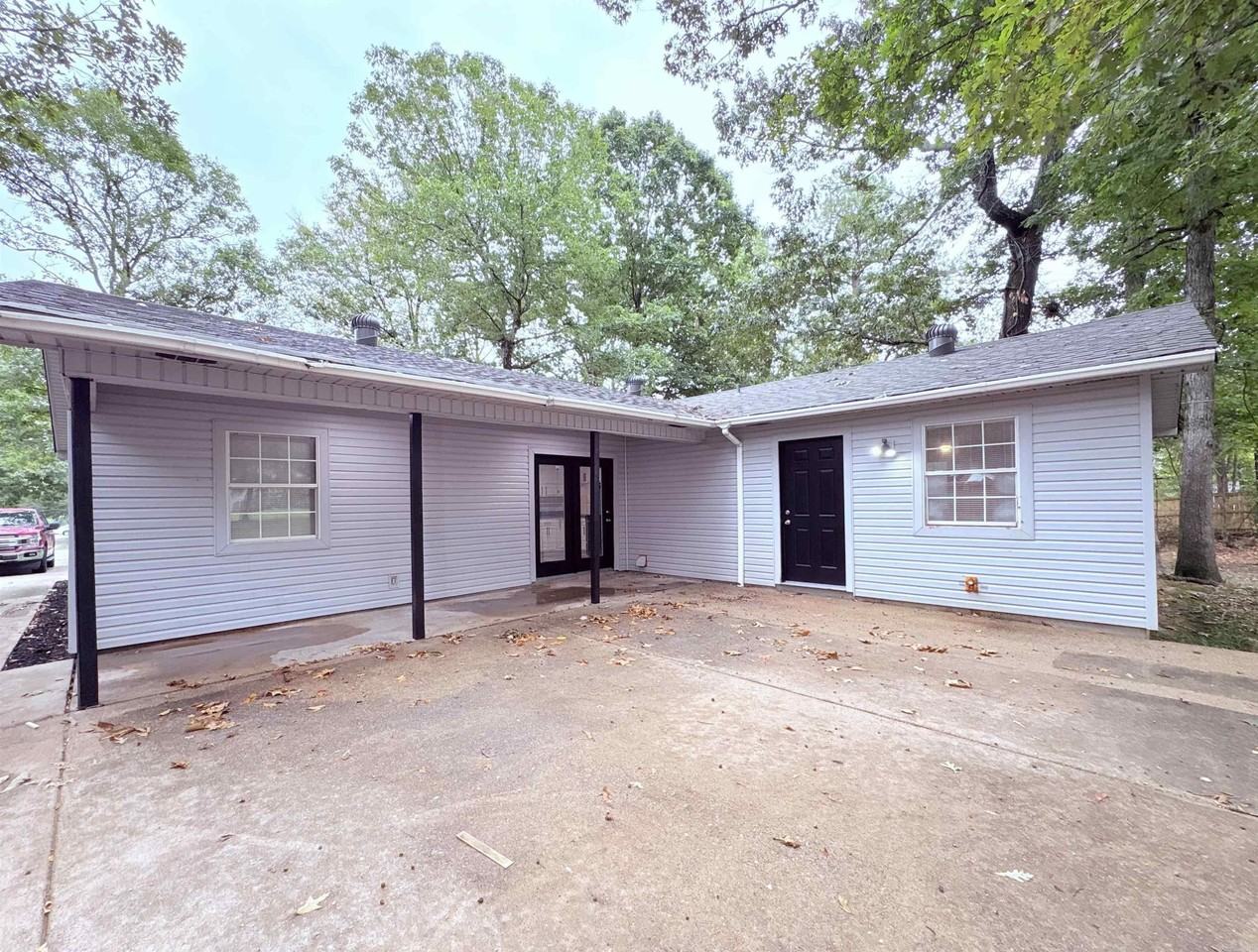5030 Pear Orchard Dr - Photo 7 of 20
