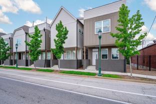 1325 Central Ave - Photo 1 of 1