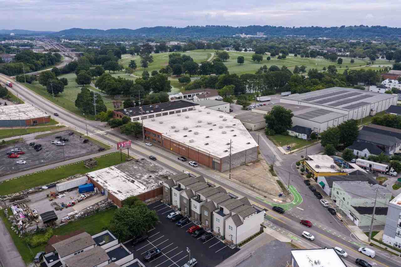 1325 Central Ave - Photo 4 of 50
