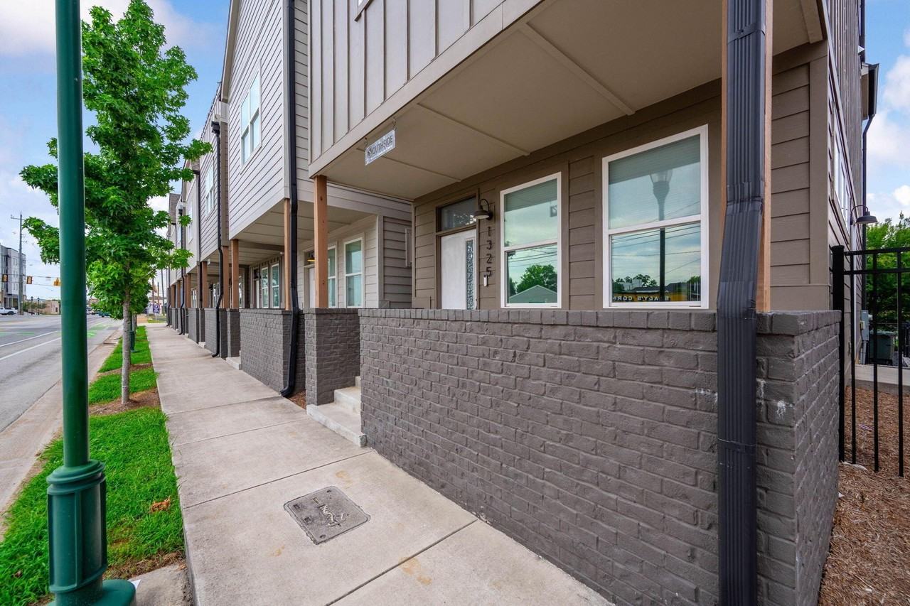 1325 Central Ave - Photo 6 of 50
