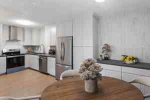 featured image of 900 Mountain Creek Rd #185