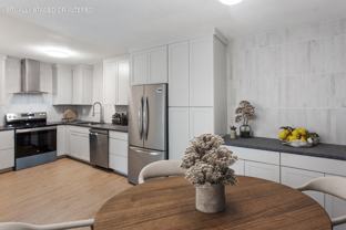 900 Mountain Creek Rd #185 - Photo 1 of 1