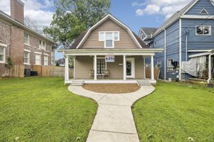 1606 Union Ave - Photo 1 of 1