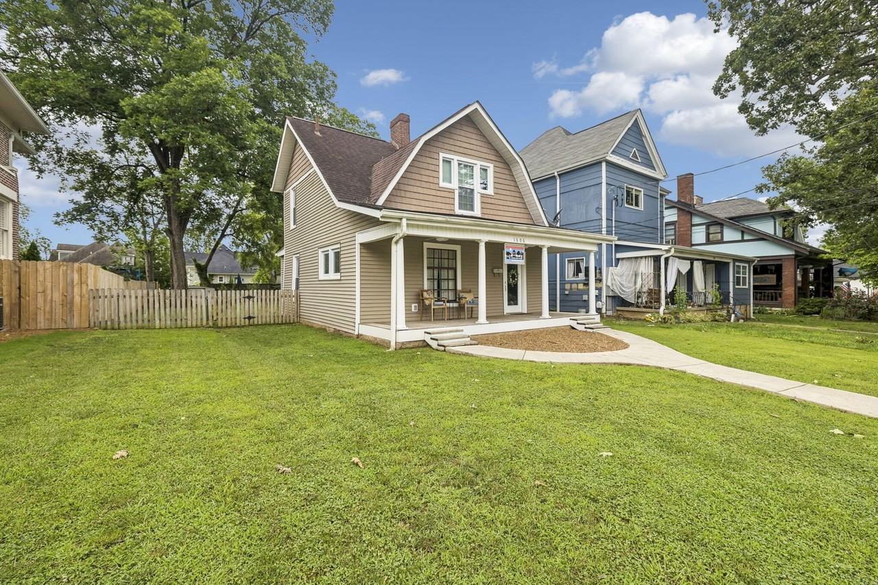 1606 Union Ave - Photo 2 of 31