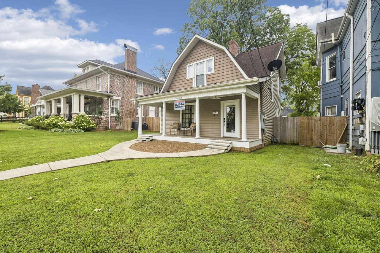 1606 Union Ave - Photo 3 of 31