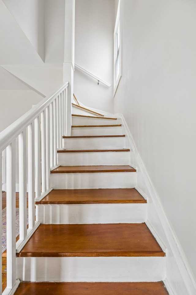 1606 Union Ave - Photo 7 of 31