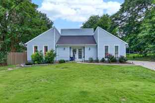 5413 Shanna Ct - Photo 1 of 1