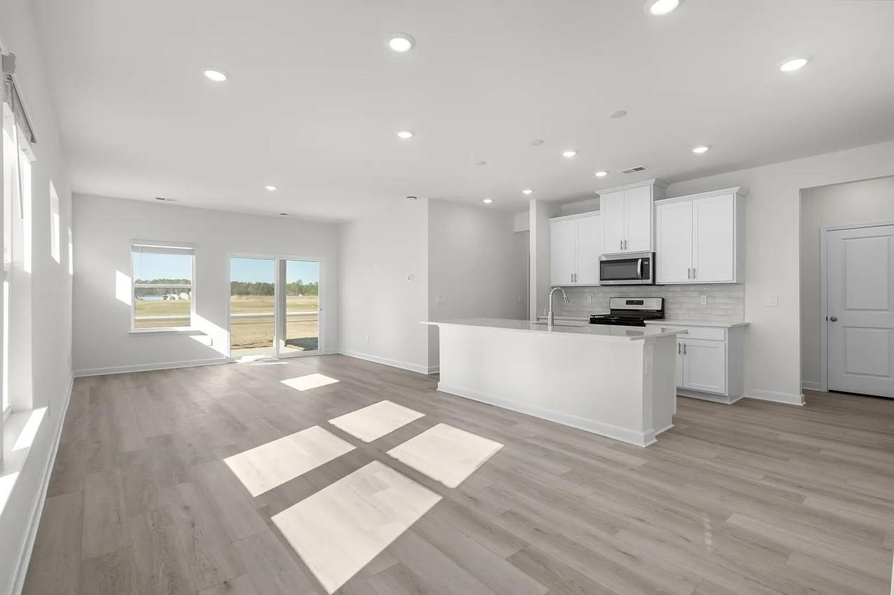 2881 Tranquility Loop - Photo 2 of 23